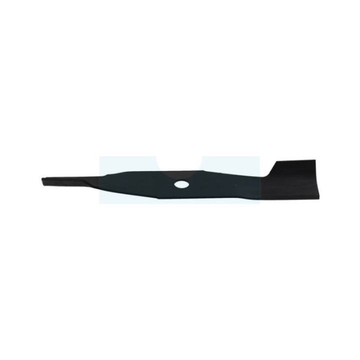 Lame pour tondeuse Alko (32cm) (516747)