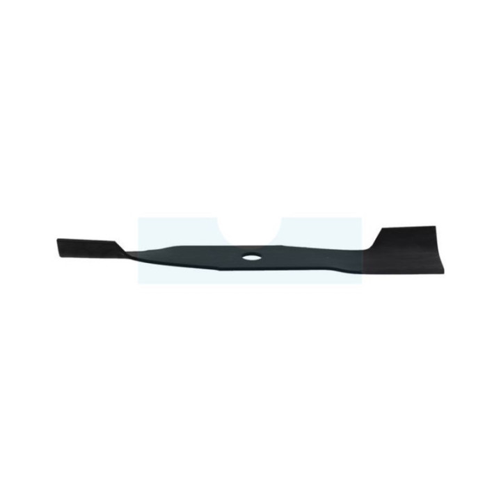 Lame pour tondeuse Alko (32cm) (516747)
