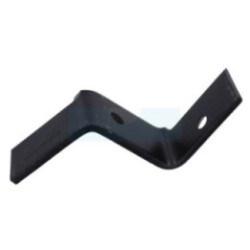 Couteau broyeur pour broyeur Weibang (4SH040301004)