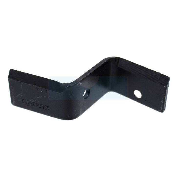 Couteau broyeur pour broyeur Weibang (4SH040301004)