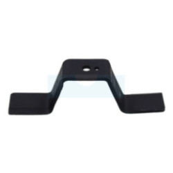 Couteau central pour broyeur Weibang (4SH0600011)