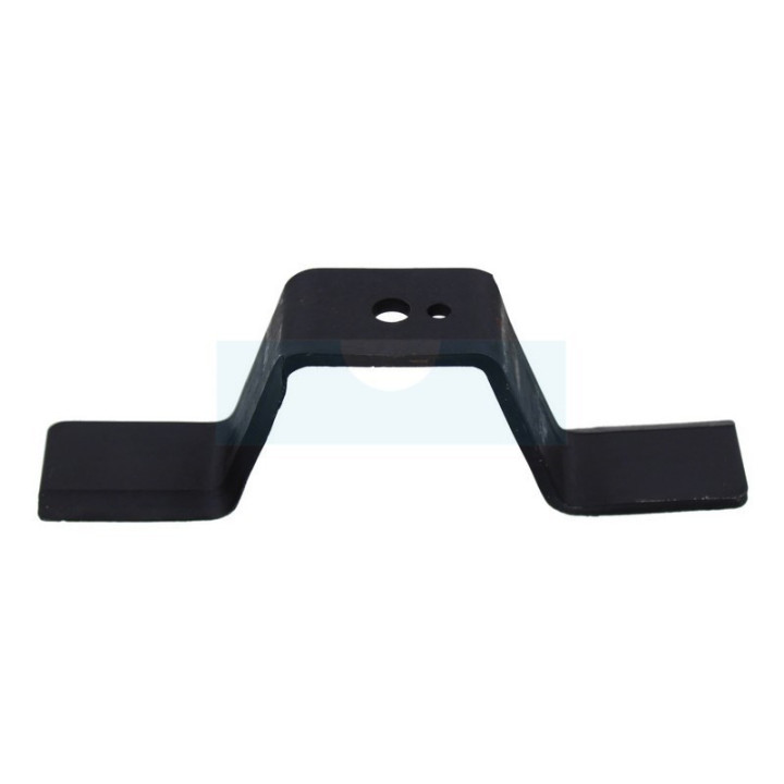 Couteau central pour broyeur Weibang (4SH0600011)