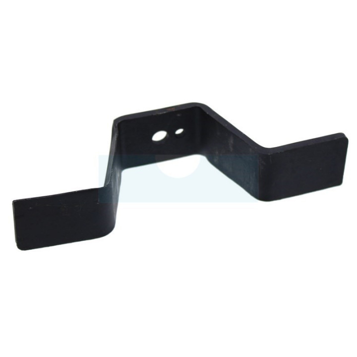 Couteau central pour broyeur Weibang (4SH0600011)