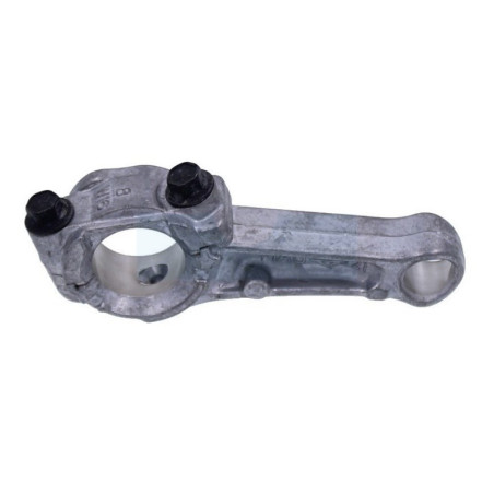 Bielle pour moteur Briggs & Stratton (590518)