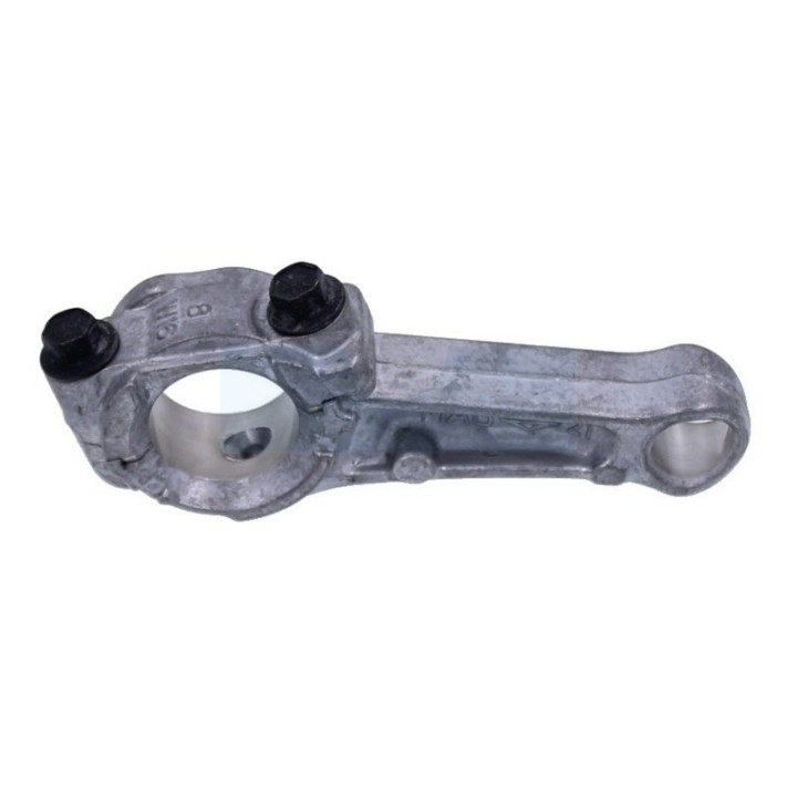 Bielle pour moteur Briggs & Stratton (590518)