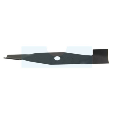 Lame pour tondeuse Alko (34cm) (336636)