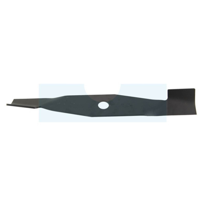 Lame pour tondeuse Alko (34cm) (336636)