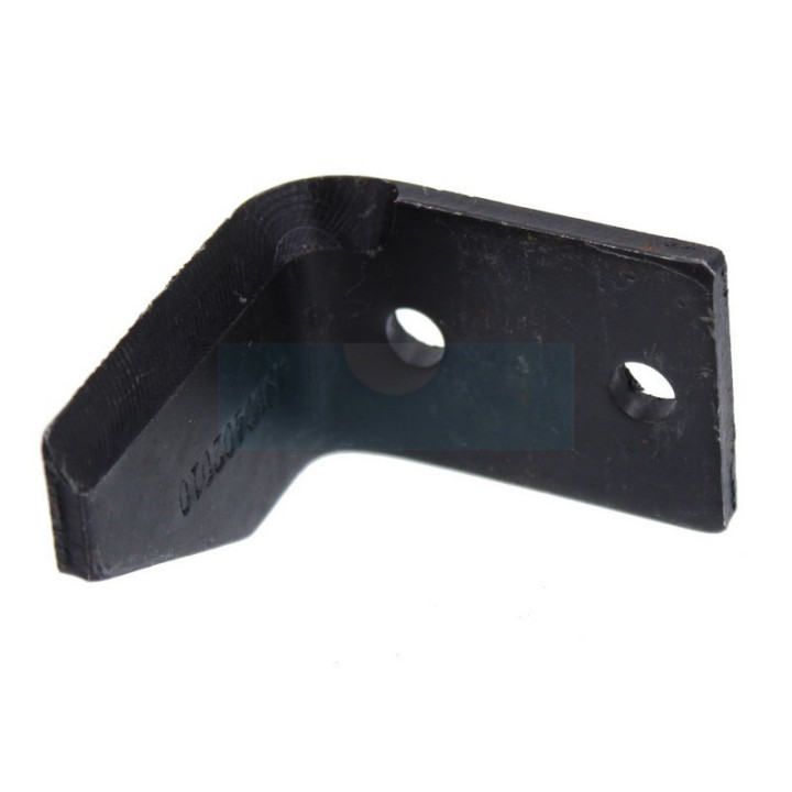 Couteau de coupe pour broyeur Weibang (4SH040201004)