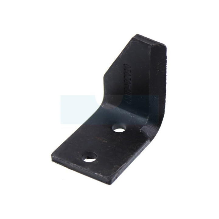 Couteau de coupe pour broyeur Weibang (4SH040201004)