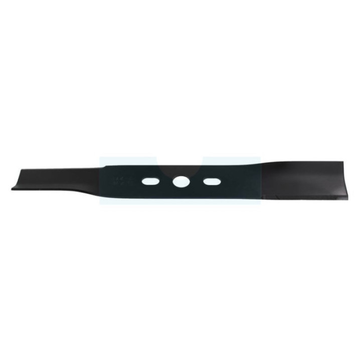 Lame pour tondeuse Alko (38cm) (313903)