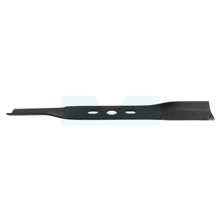 Lame pour tondeuse Alko (38cm) (313903)