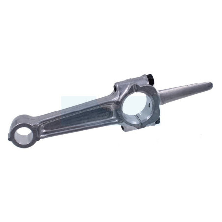 Bielle pour moteur Kohler (4706713)