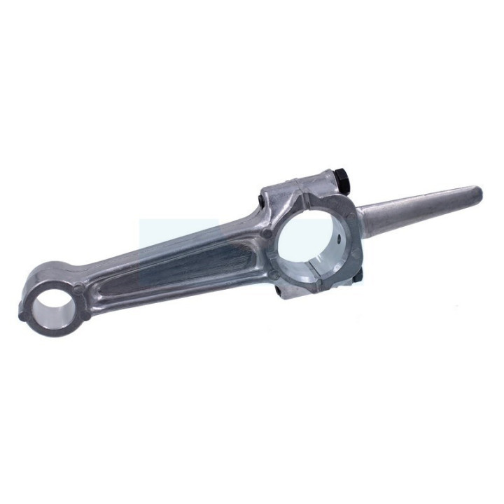 Bielle pour moteur Kohler (4706713)