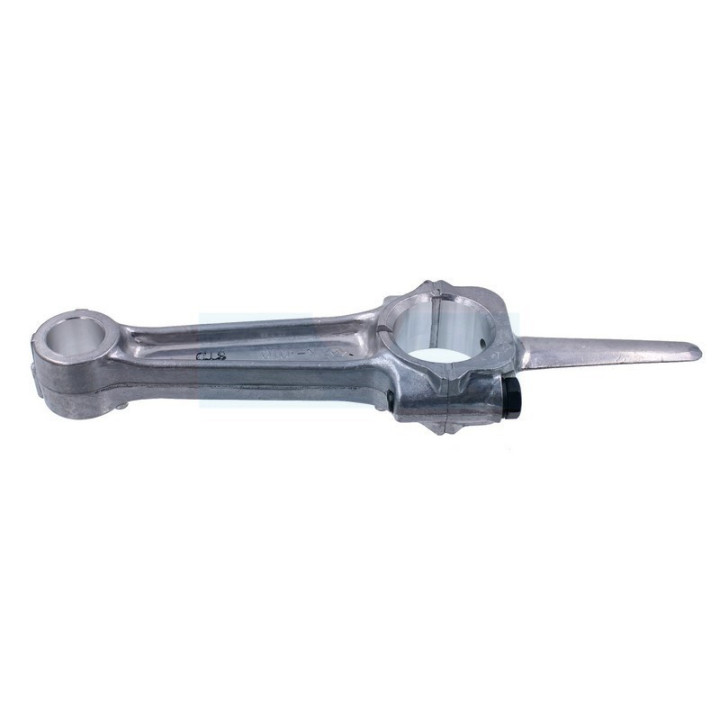 Bielle pour moteur Kohler (4706713)