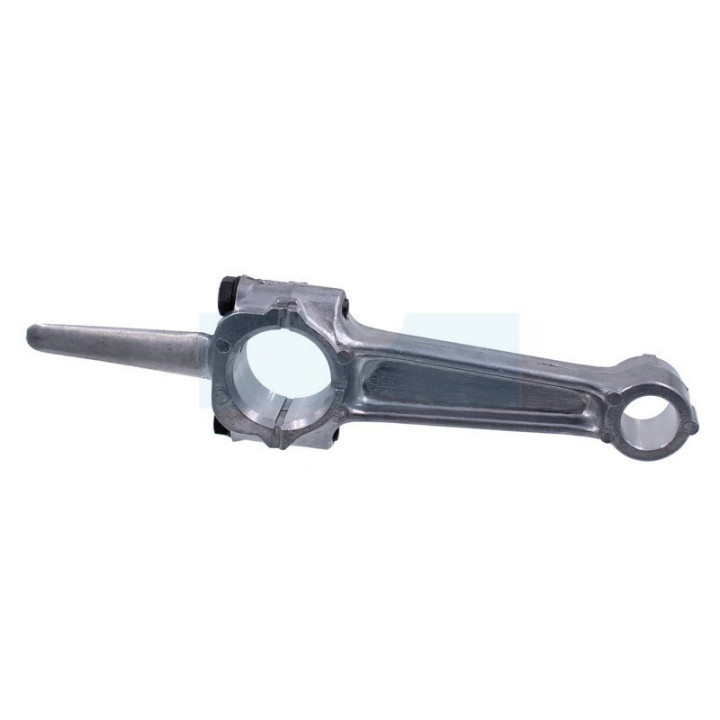 Bielle pour moteur Kohler (4706713)
