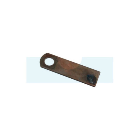 Couteau pour scarificateur Weibang (46R030601004)
