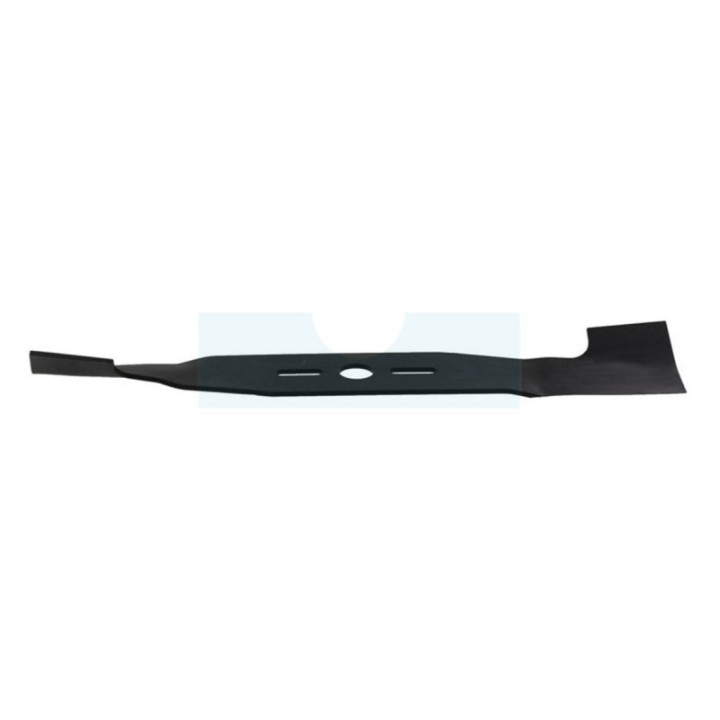 Lame pour tondeuse Alko (38cm) (343685)