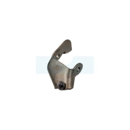 Culbuteur d'admission pour moteur Robin / Subaru (2773620100)