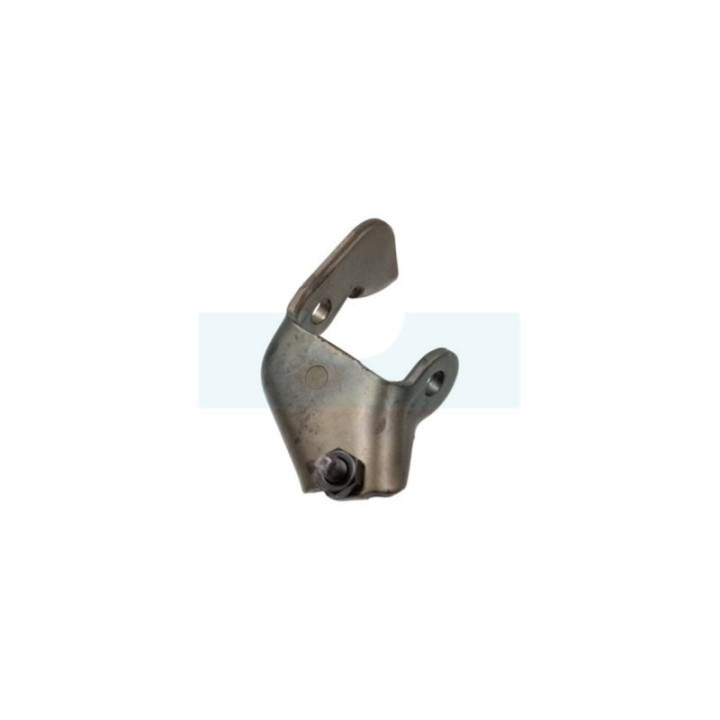 Culbuteur d'admission pour moteur Robin / Subaru (2773620100)