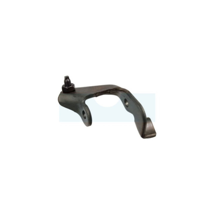 Culbuteur d'admission pour moteur Robin / Subaru (2773620100)