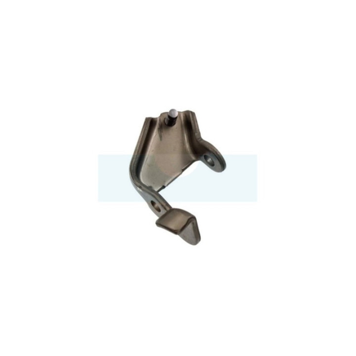 Culbuteur d'admission pour moteur Robin / Subaru (2773620100)