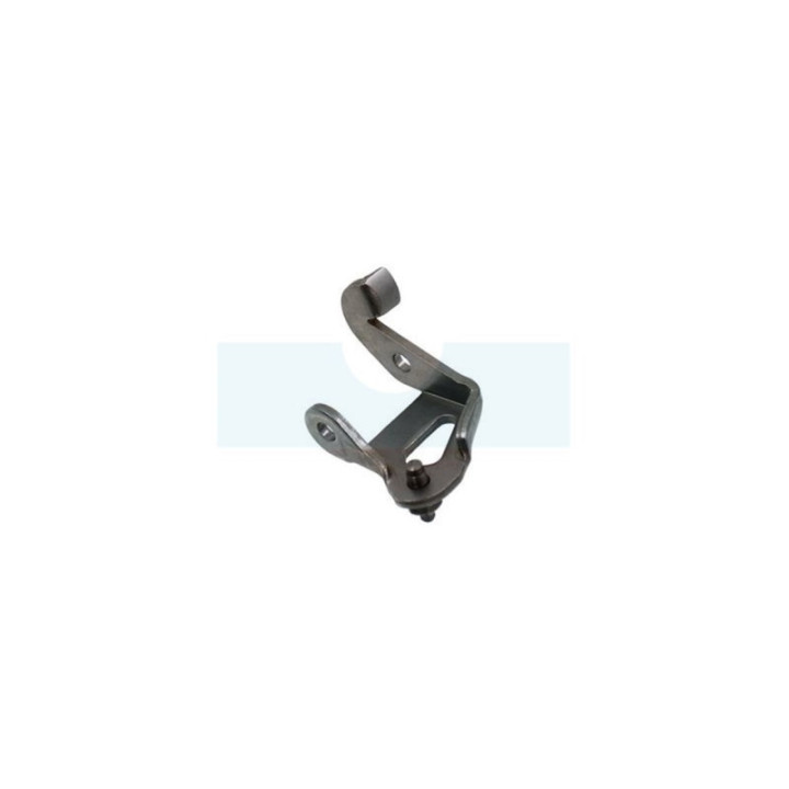 Culbuteur d'admission pour moteur Robin / Subaru (14311Z02032000)