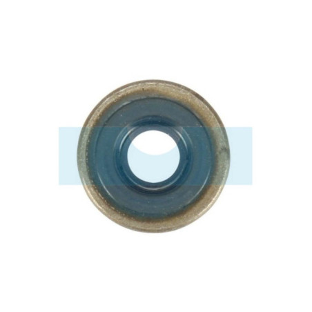 Joint spi pour Solo (0054248)