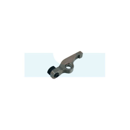 Culbuteur de soupape pour moteur Robin / Subaru (59330020001)