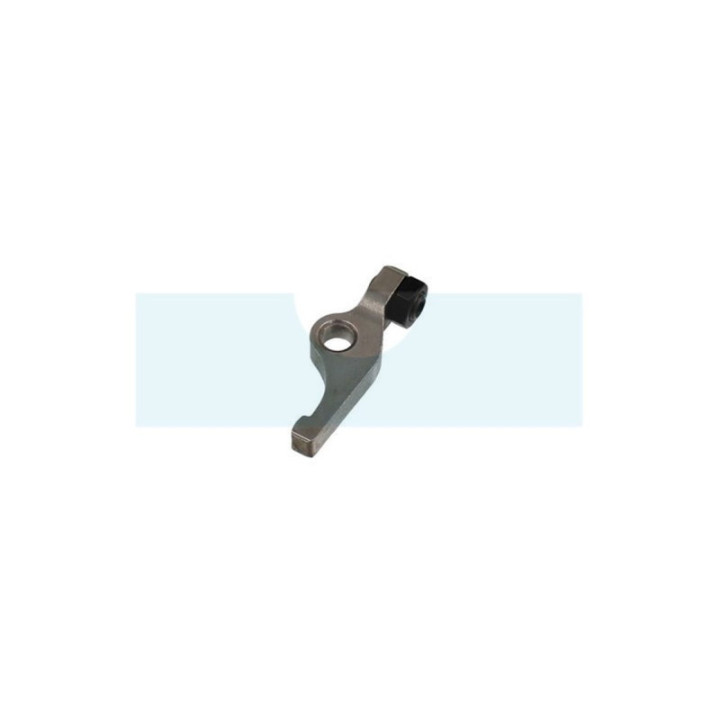 Culbuteur de soupape pour moteur Robin / Subaru (59330020001)