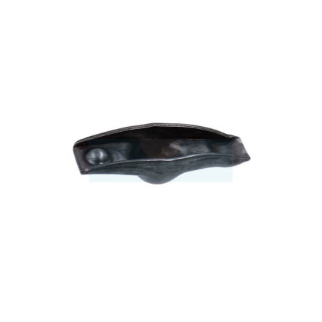 Culbuteur pour moteur Kawasaki (120162067)