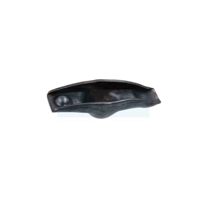 Culbuteur pour moteur Kawasaki (120162067)