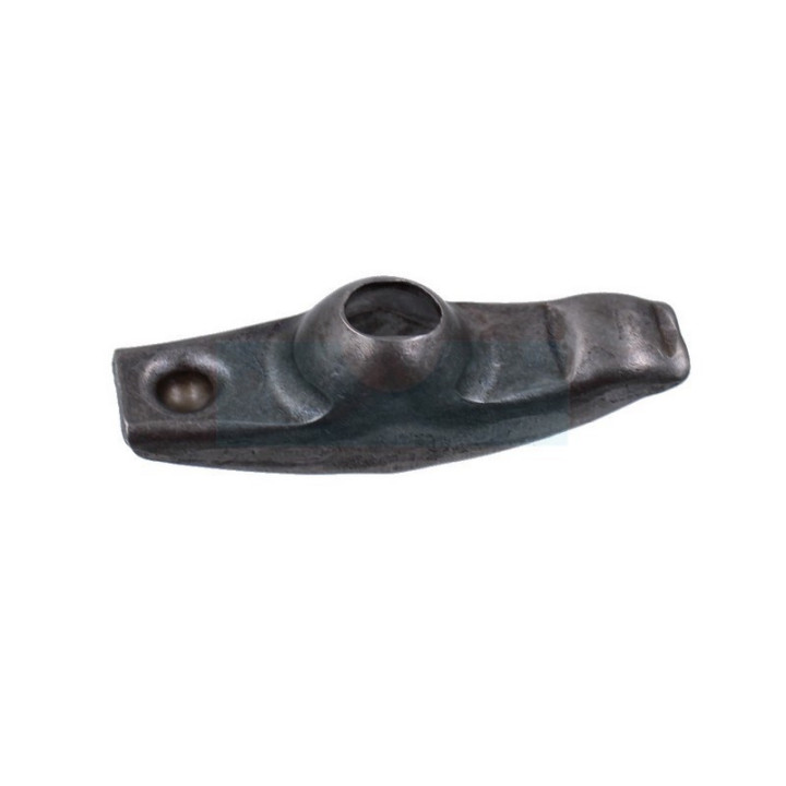 Culbuteur pour moteur Kawasaki (120162067)