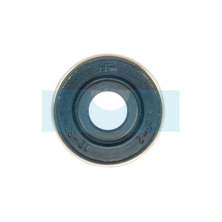 Joint spi pour Solo (0054248)