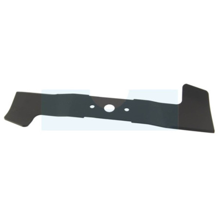 Lame pour tondeuse Alko (39cm) (453595)