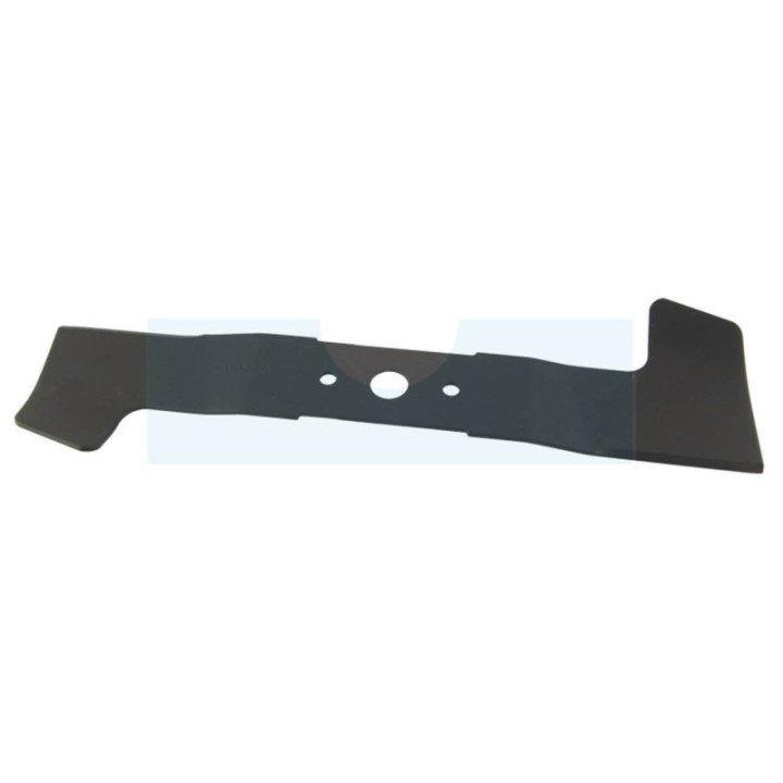 Lame pour tondeuse Alko (39cm) (453595)