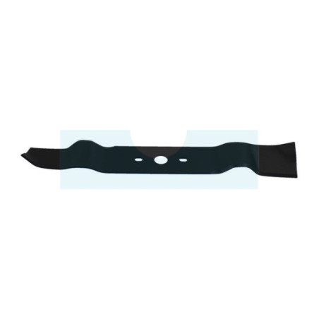 Lame pour tondeuse Alko (40cm) (460983)