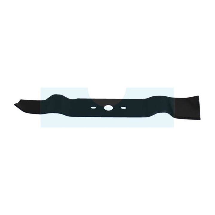 Lame pour tondeuse Alko (40cm) (460983)