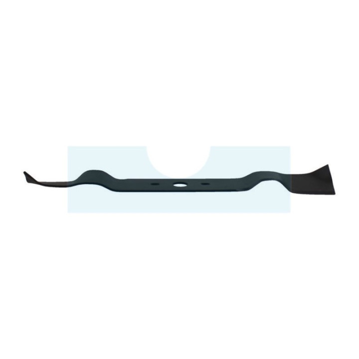 Lame pour tondeuse Alko (40cm) (460983)