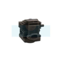 Cylindre pour moteur Mitsubishi (KC13036BA)
