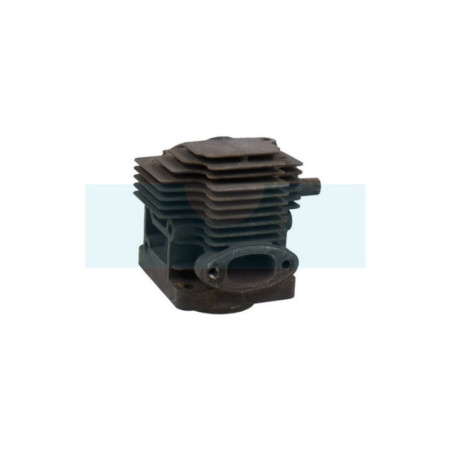 Cylindre pour moteur Mitsubishi (KC13036BA)