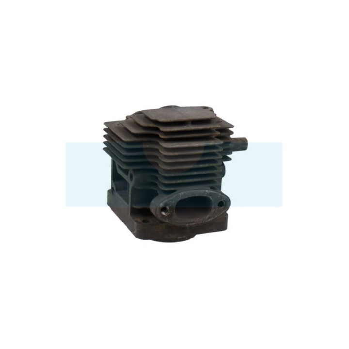 Cylindre pour moteur Mitsubishi (KC13036BA)