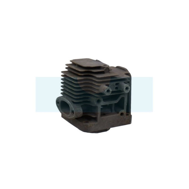 Cylindre pour moteur Mitsubishi (KC13036BA)