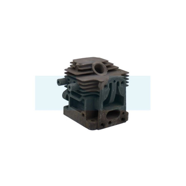 Cylindre pour moteur Mitsubishi (KC13036BA)