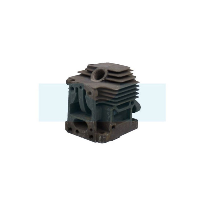 Cylindre pour moteur Mitsubishi (KC13036BA)