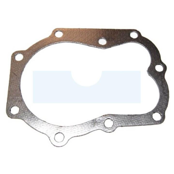 Joint de culasse pour moteur Briggs & Stratton (271868)