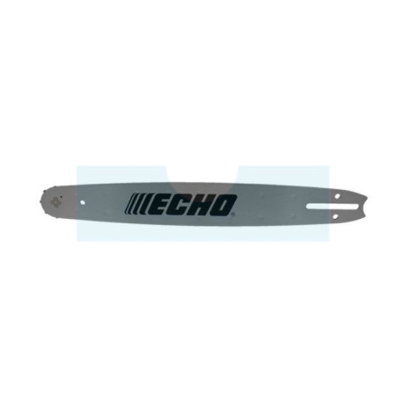 Guide pour tronçonneuse Echo (X123000551)