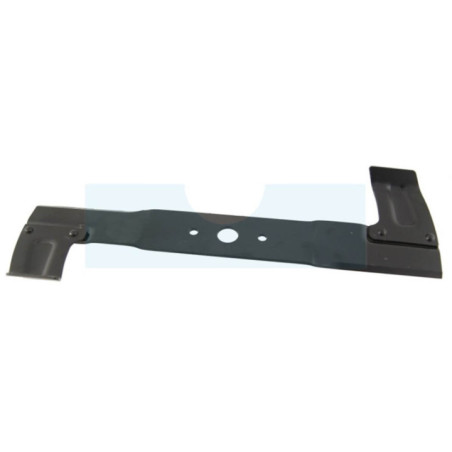 Lame pour tondeuse Dolmar (40cm) (663531486)