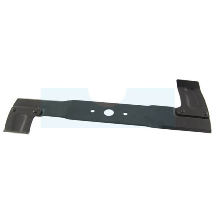 Lame pour tondeuse Dolmar (40cm) (663531486)