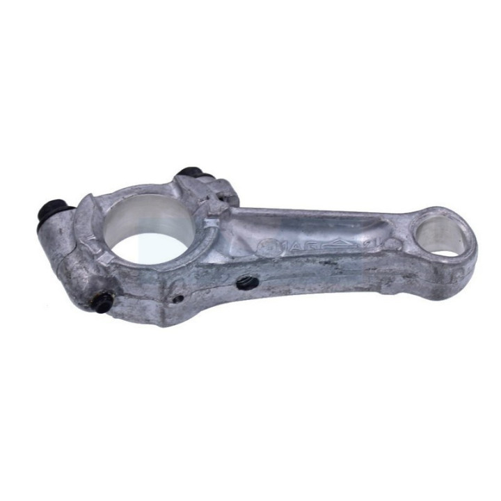 Bielle pour moteur Briggs & Stratton (590518)