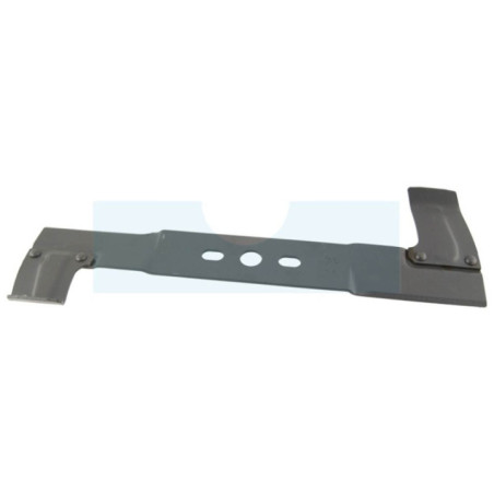 Lame pour tondeuse Alko (42cm) (348212)